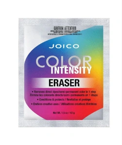 Joico Color Intensity Eraser 43g főképe